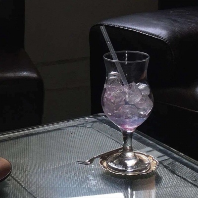 盘龙FurryQQ群介绍